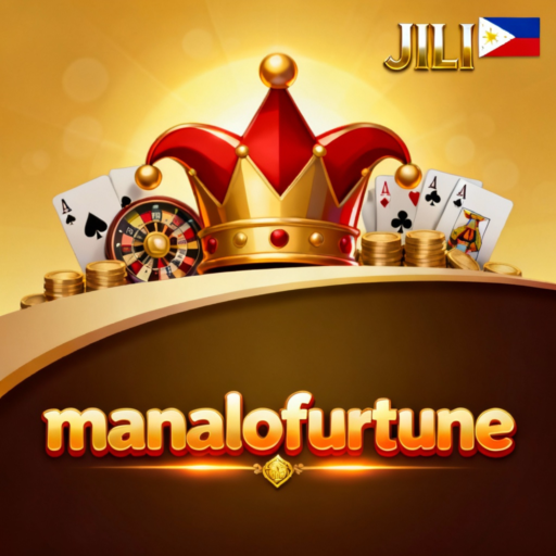 manalofurtune