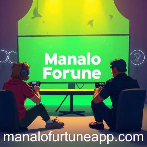 The Rise and Influence of Gaming Culture