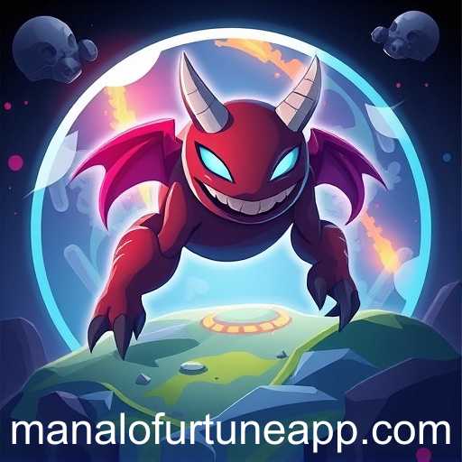 The Rise of Manalofurtune in Gaming Culture