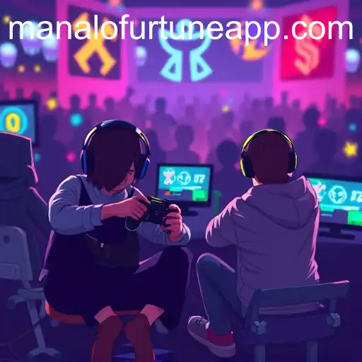 Gaming Success of Manalofurtune Continues