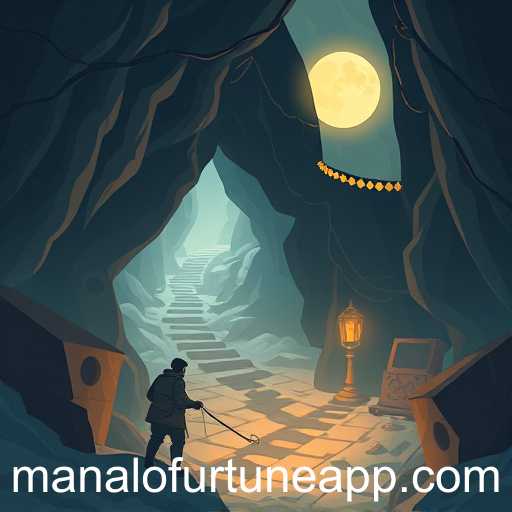 The Digital Surge of Manalofurtune in Online Gaming