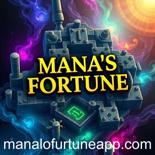 Exploring Puzzle Games: A Deep Dive into the 'manalofurtune' Phenomenon