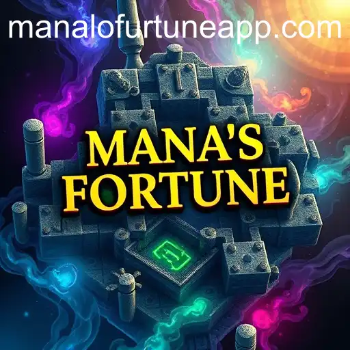 Exploring Puzzle Games: A Deep Dive into the 'manalofurtune' Phenomenon