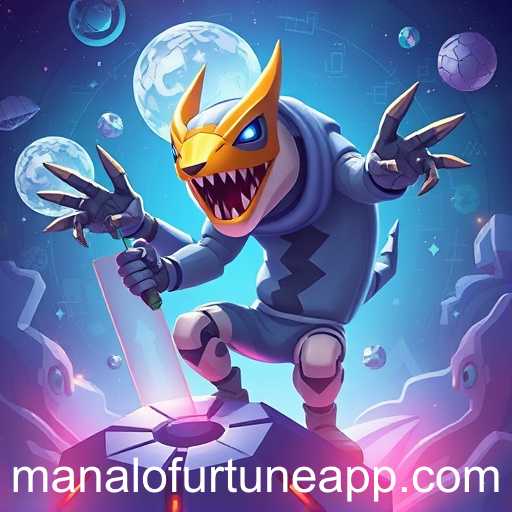 The Rise of Manalofurtune in the Gaming World