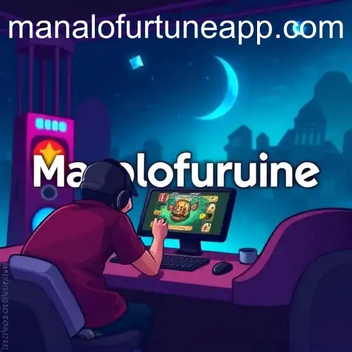 The Rise of Manalofurtune in the Gaming World