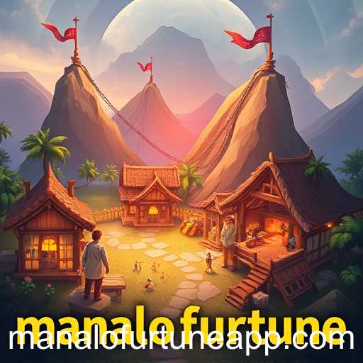 Exploring the World of Simulation Games